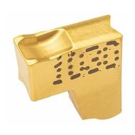 TANGGRIP TAG N-C skärinsatser 2/0,2 mm