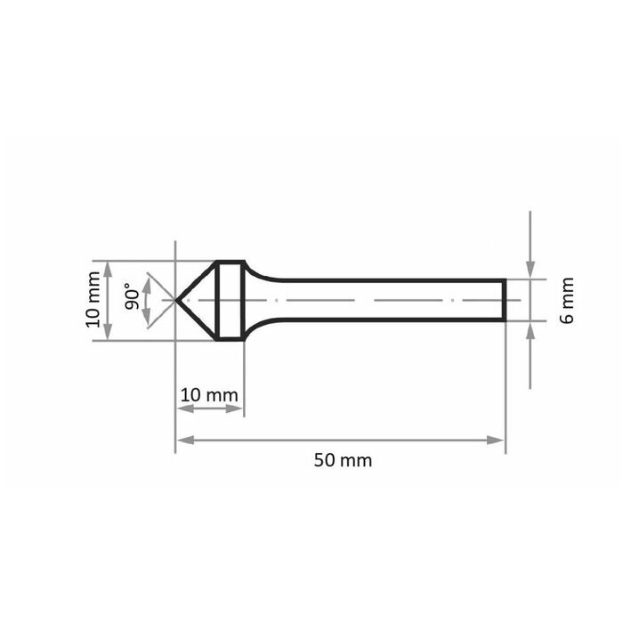 Roterande fil J1010