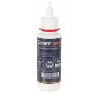 GARANT GreenPlus skruvsäkringslack