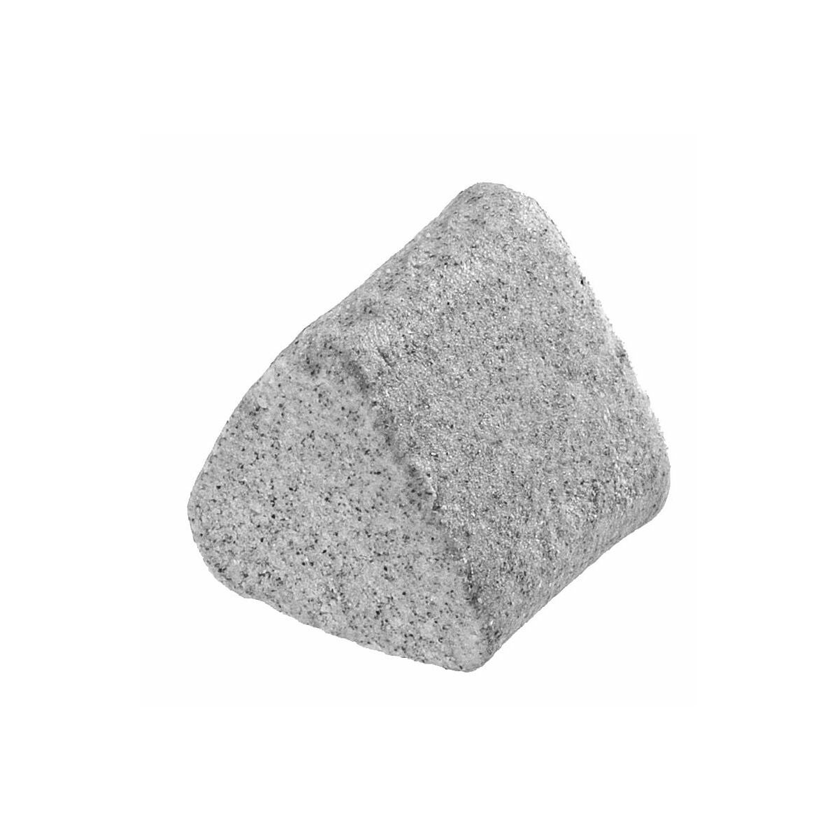 Keramiska slipelement Trekant 1010T