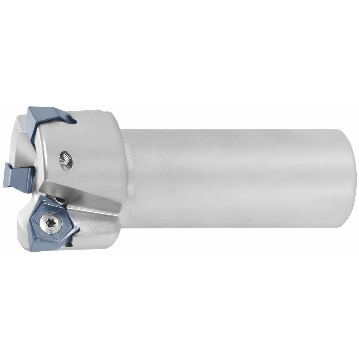 Hörnfräs 90° MFWN 50/3 mm