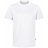 T-shirt Coolmax® L