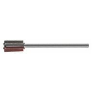 Lamellslipstift (A) 15X30 mm
