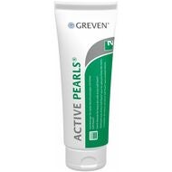 Hudrengöring GREVEN® ACTIVE PEARLS® 250 ml