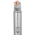 Borrkroppar