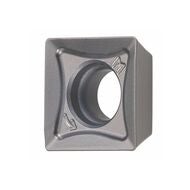 SOMT 083604 PDER CU7530