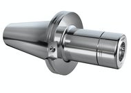 DPC20-HSS-CAT50-A=6