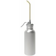 Oljekanna av rostfritt stål 500 ml