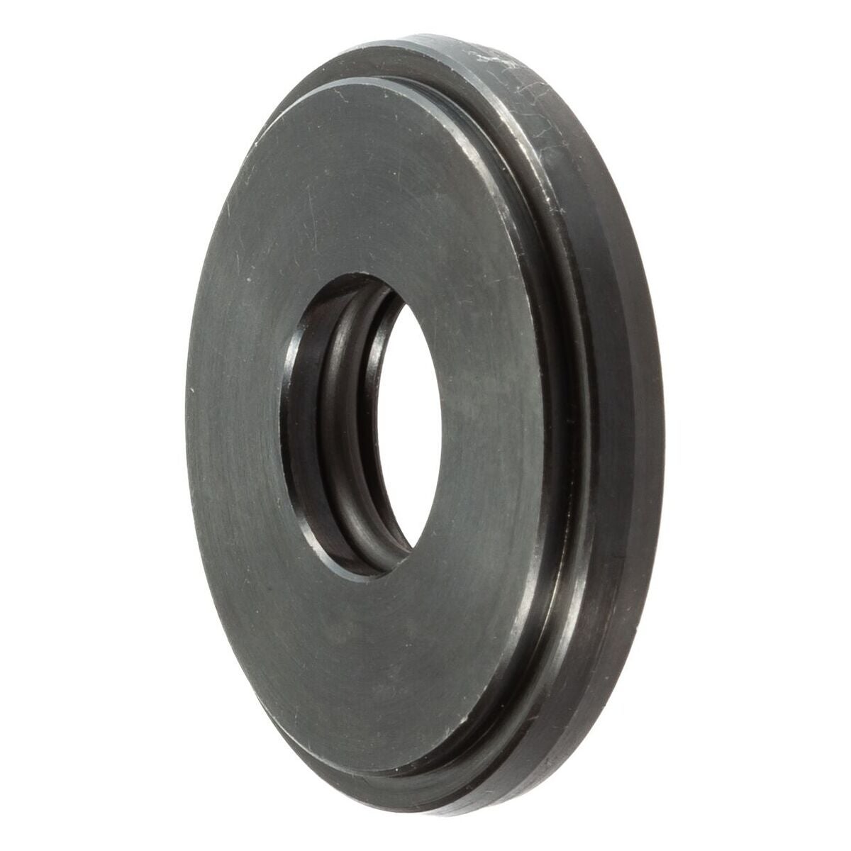 Tätningsbricka för ER-spännmutter 10 mm