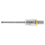 Innermikrometer Holtest 6-8 mm
