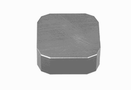 SNKF43ZTN UX30