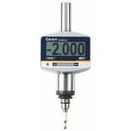 3D-sond digital med sondinsats (⌀ 4 mm)