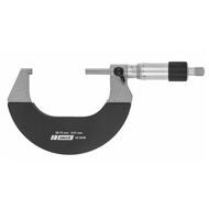 Bygelmikrometer 50-75 mm