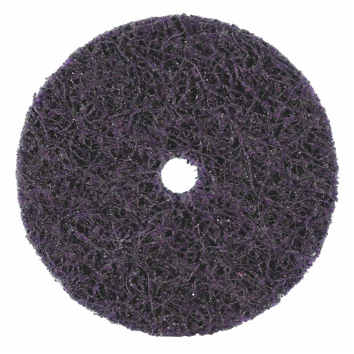 Grovrengöringsrondell (SiC) XT-DC