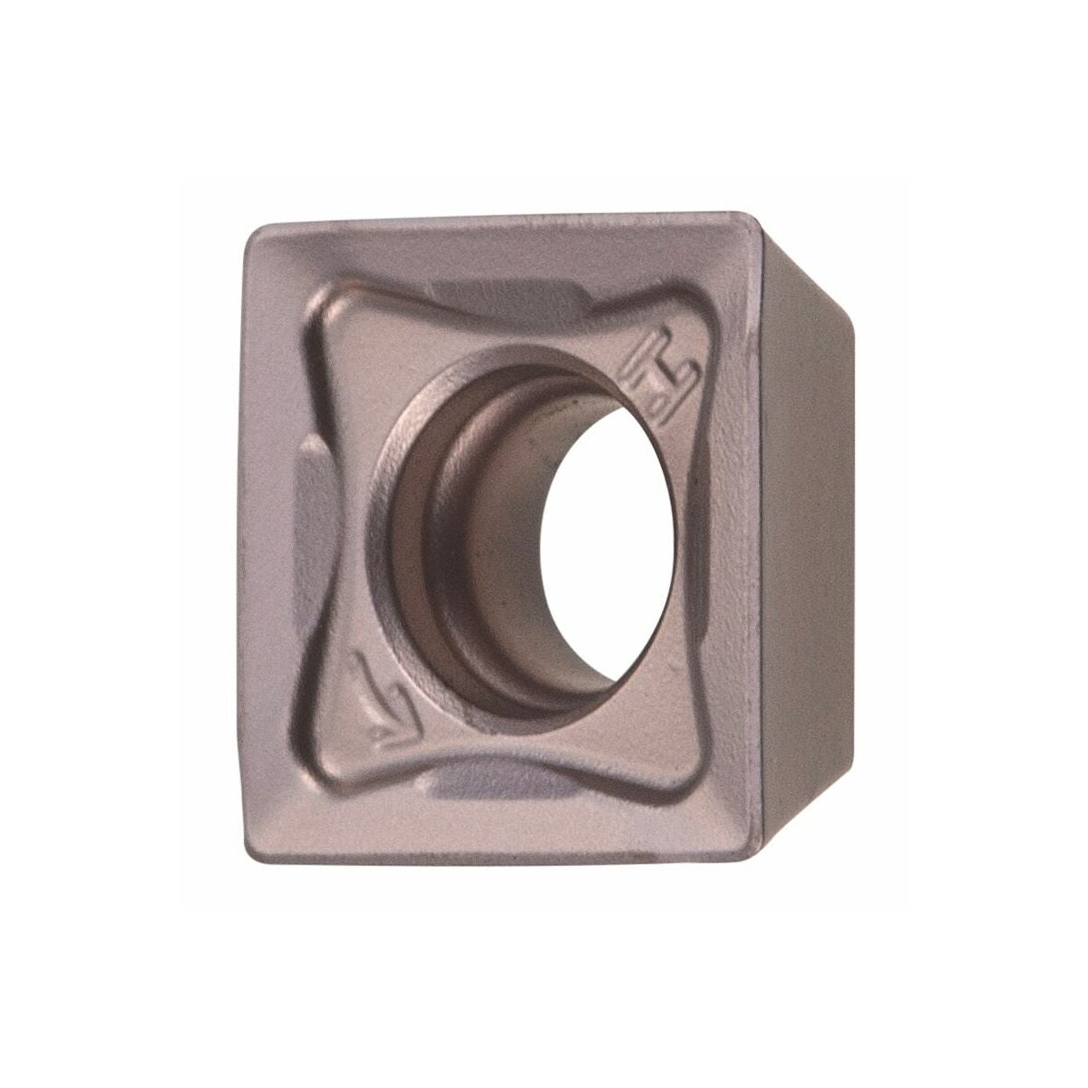 SOMT 083604 PDER HB7520