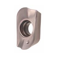 APMT 060220 ER HB7520