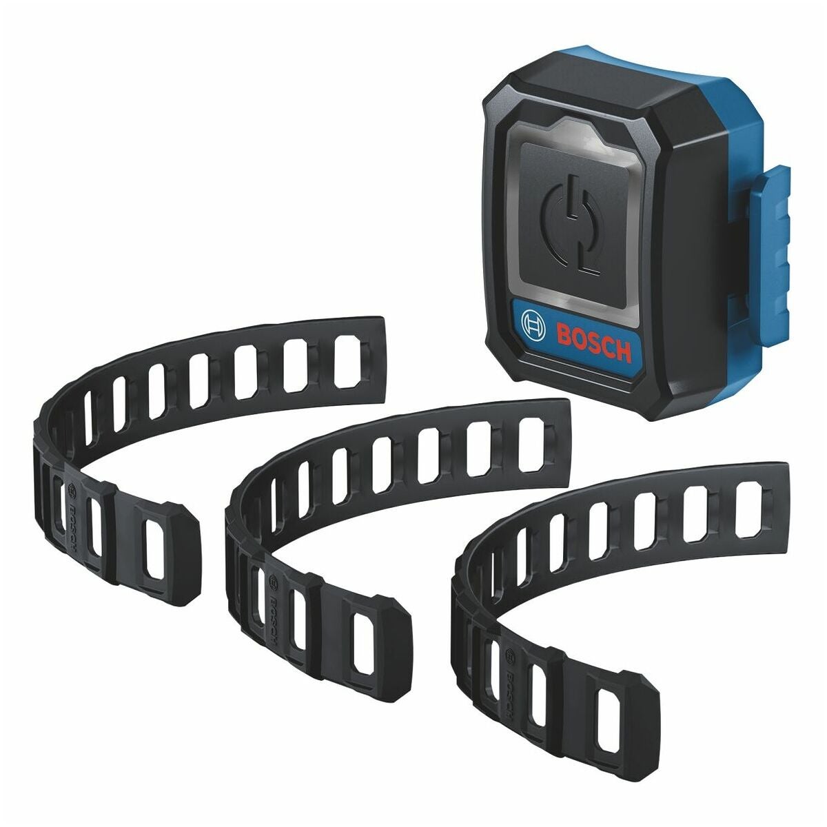 Autostart-system Trådlöst GCT30-42