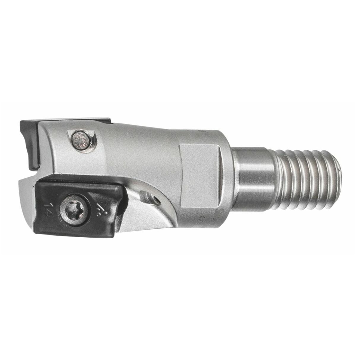 GARANT Softcut hörnfräs 90° MTC 15,7/2 mm