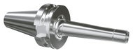 MPC11C-BT40-A=120 (AD)