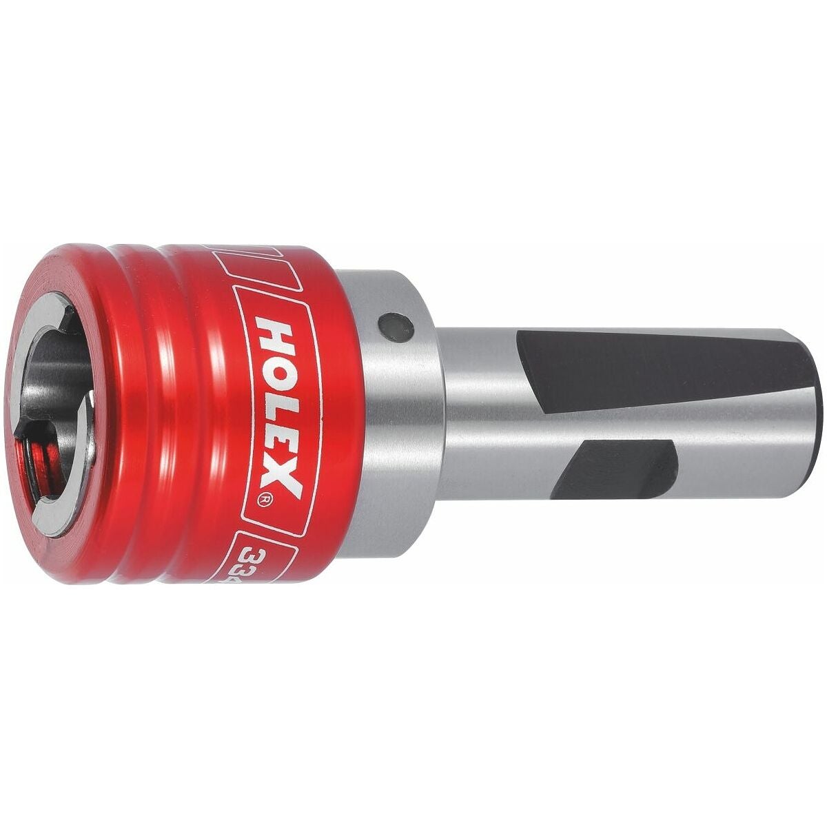 Gängtappschuck Skaft-⌀ 32 mm