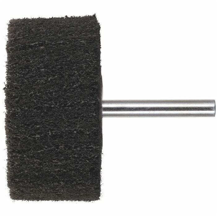 Lamellslipstift Slipnylon (SIC) 60X30 mm
