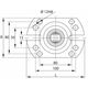 Flexspanner variabel 2