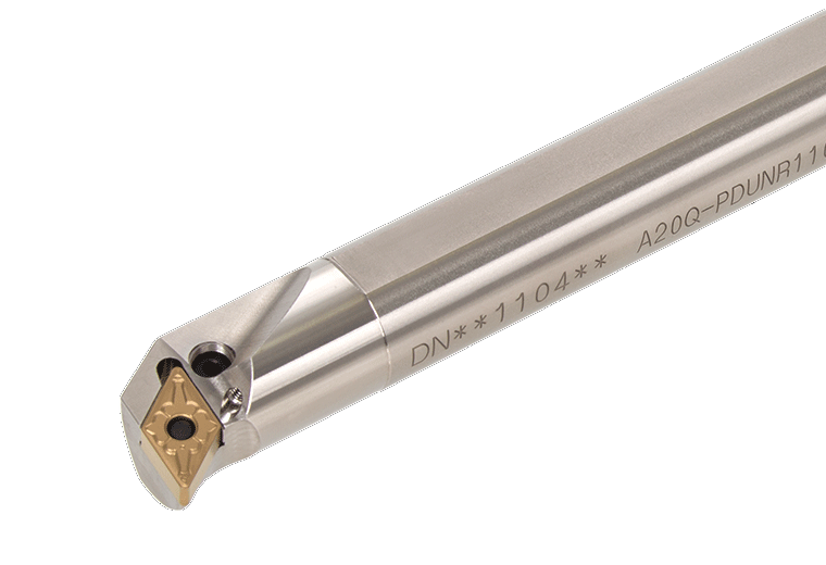 A20Q-PDUNL1104-D250