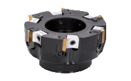 TSP4012RIA