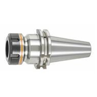 ER-hylschuckar Form ADB SK 40 A = 70