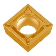 SCMT 09T304 HB7010-2