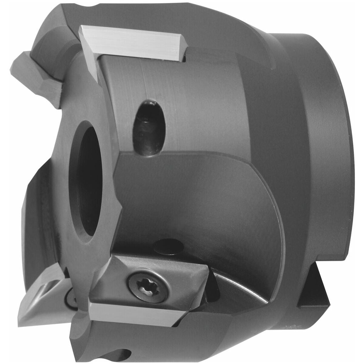 Hörnfräs 90° 5720VZ16 52/4 mm