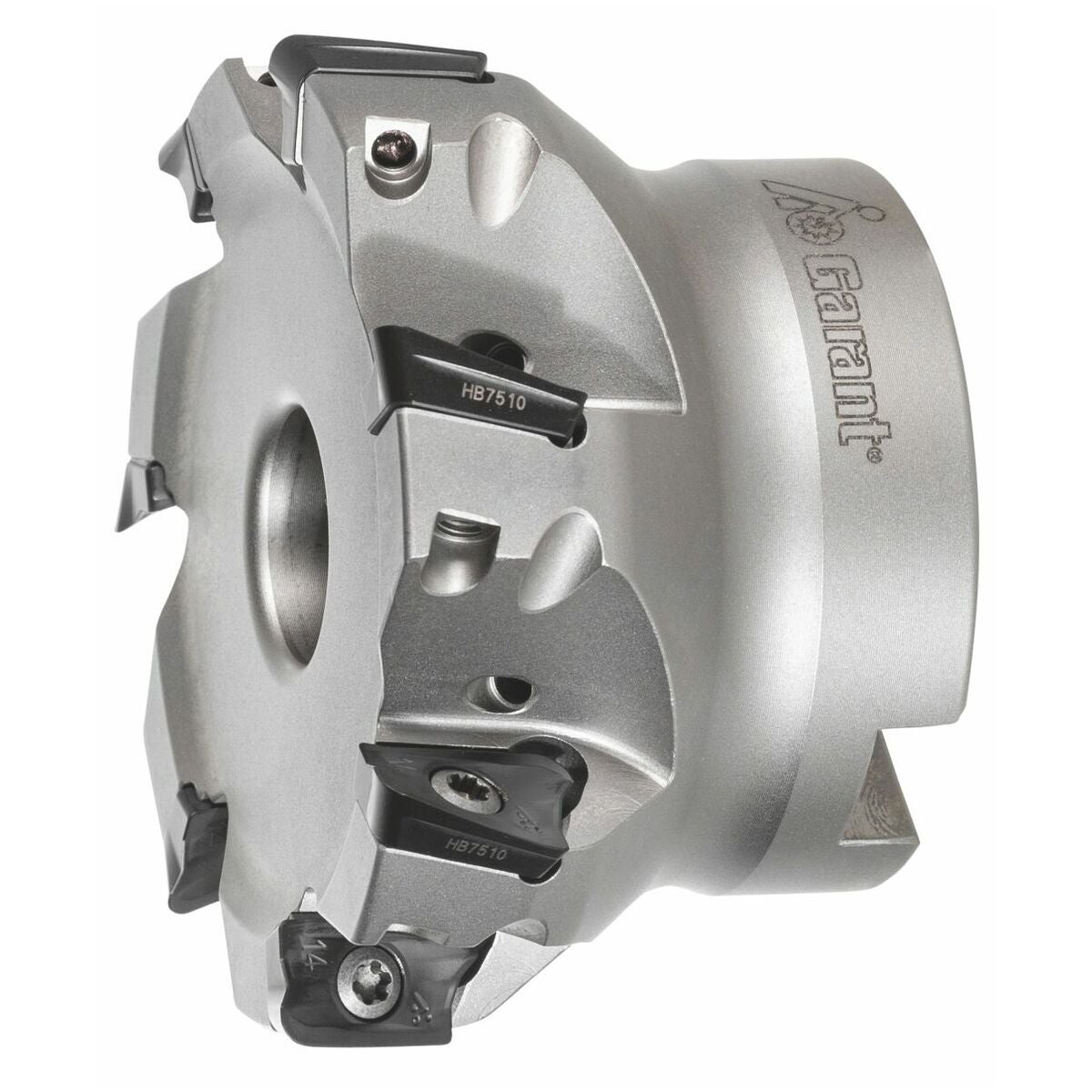 GARANT Softcut hörnfräs 90° MTC 80/7 mm