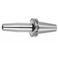 Krympchuck med kylkanalöppningar 3 mm