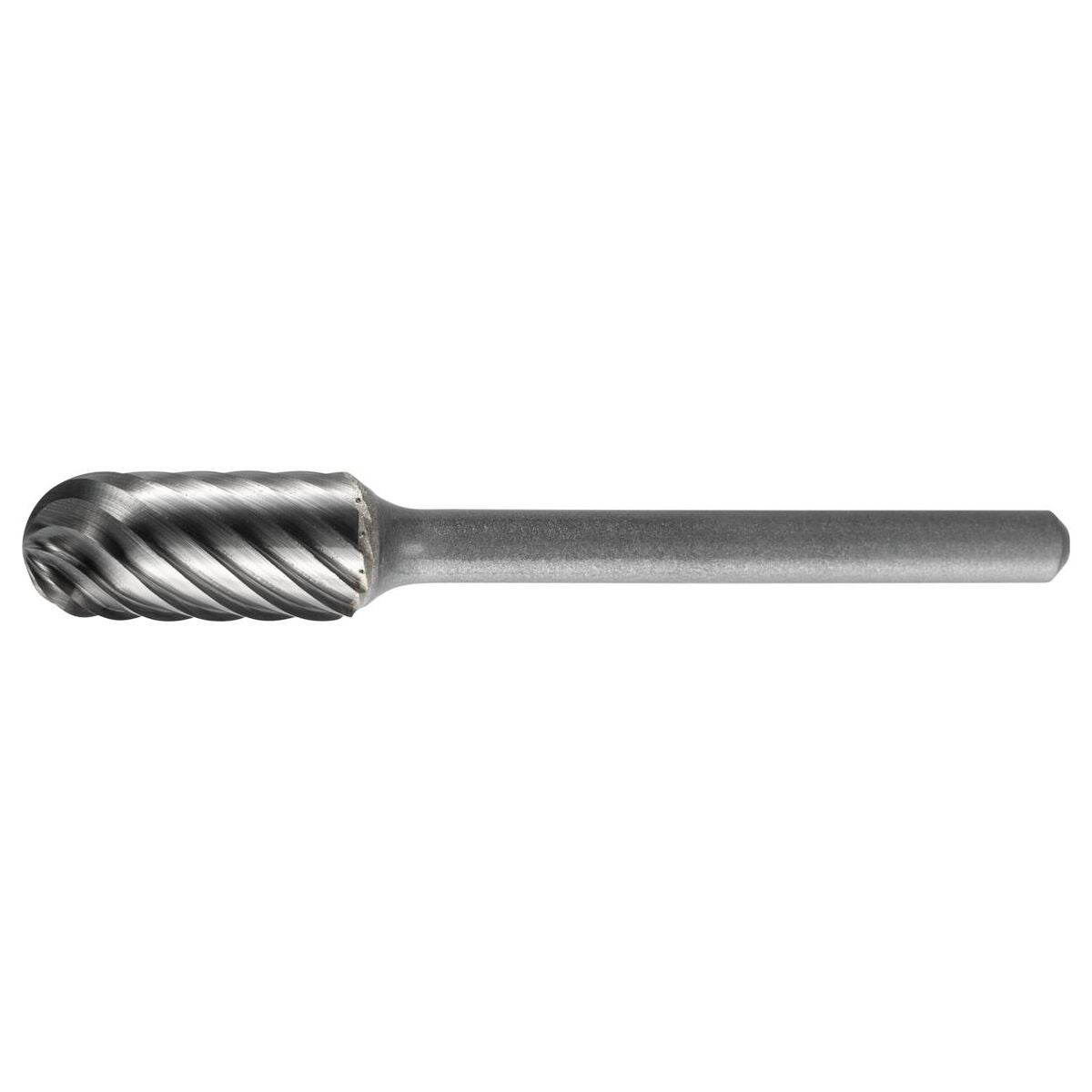 Roterande minifil GARANT Master Uni – medel C0613