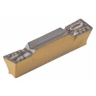 HELIGRIP skärinsatser 3/0,3 mm