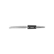 Krysspincett trubbig / vinklad, 160 mm AM