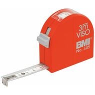 Rullmåttband 3 m