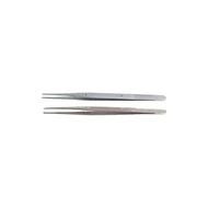 Pincett smal spets, 155 mm form 22
