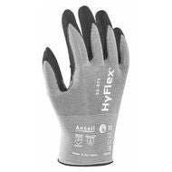 Handske, par HyFlex® 11-571 10