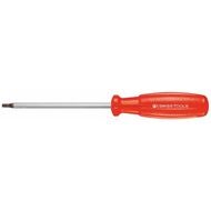 Skruvmejslar för Torx®