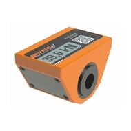 PocketSense 70