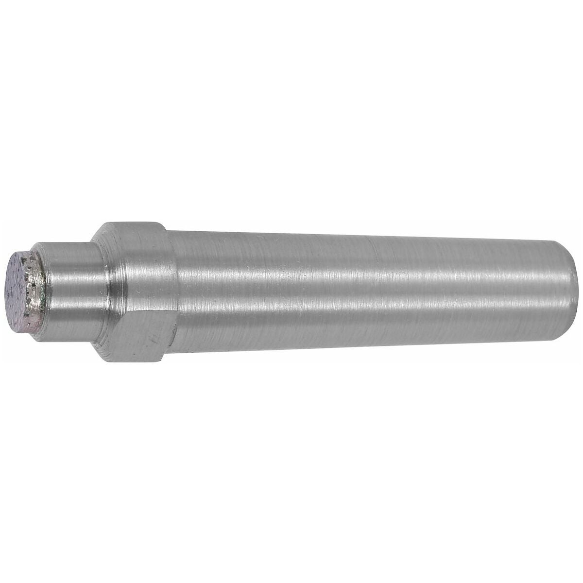 Diamantskärpverktyg med MK1-fäste 2,4 kt