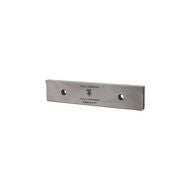 Lös kniv för plåt (underkniv) 1BR/4