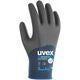 Handske, par uvex phynomic pro 11