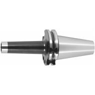 Hållare konisk 12 mm