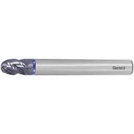 GARANT Master INOX HM-fullradiefräs HPC TiAlN