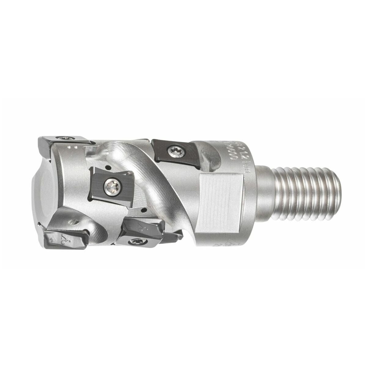 GARANT Power Tang 90° - tangentiell-högkapacitetshörnfräs 25/2 mm