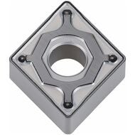 CNMG 120404 HB7120-1