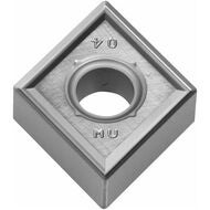 CNMG 120408 SW05