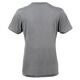 T-shirt Dam S